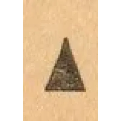 Pyramid Books