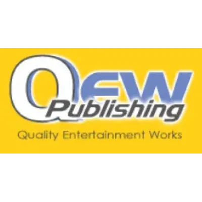 QEW Publishing