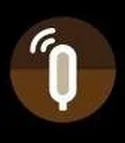 Logo of Quad Shot