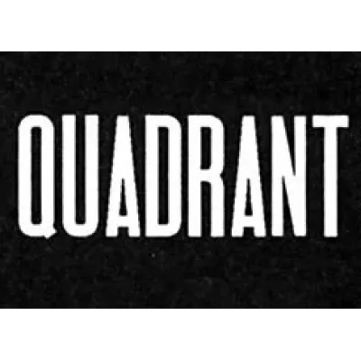 Quadrant