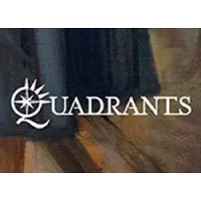 Quadrants