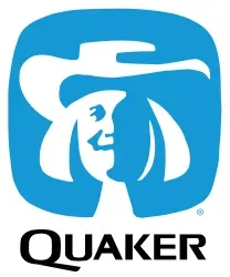 Logo of Quaker Oats Company