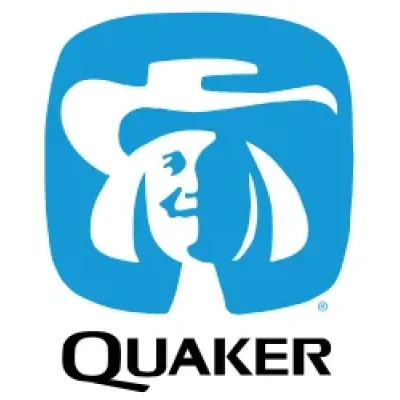 Quaker Oats Company