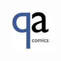 Logo of Qual Albatroz