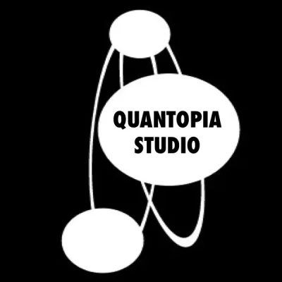 Quantopia Studio