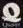 Logo of Quartet