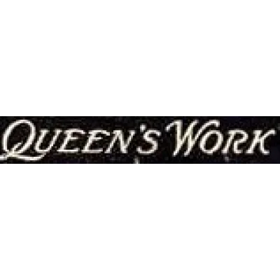 Queen's Work