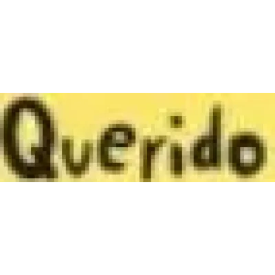 Querido
