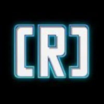 R-Squared Comics