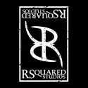 Logo of R Squared Studios