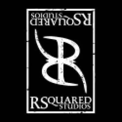 R Squared Studios