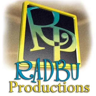 Radbu Productions