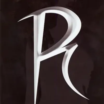 Radical Publishing