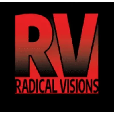 Radical Visions