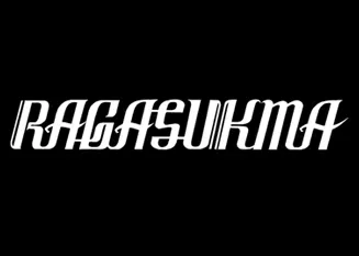 Logo of Ragasukma