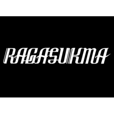 Ragasukma