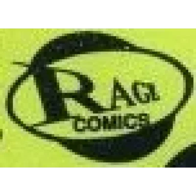 Rage Comics