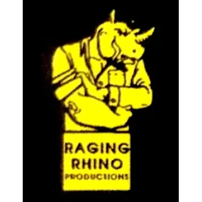 Raging Rhino Productions