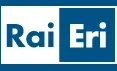 Logo of Rai Eri