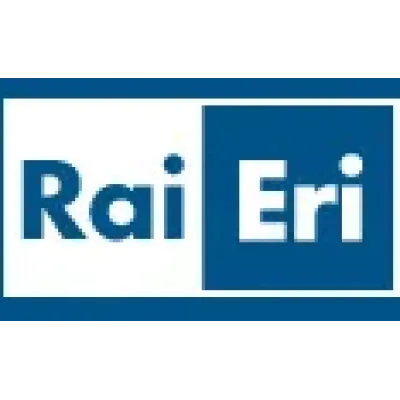 Rai Eri