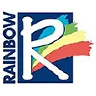 Rainbow Media