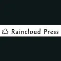 Logo of Raincloud Press