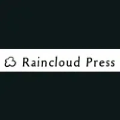 Raincloud Press