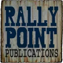 Logo of Rally Point Publications