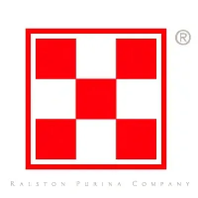 Ralston-Purina Company
