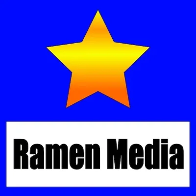 Ramen Media