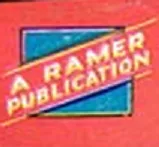 Logo of Ramer Reviews