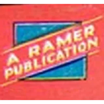 Ramer Reviews