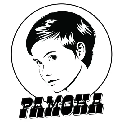 Ramona Press