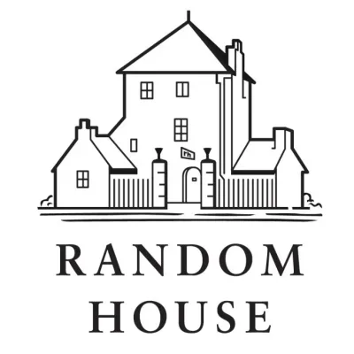 Random House