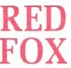 Logo of Random House UK