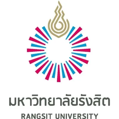 Rangsit University