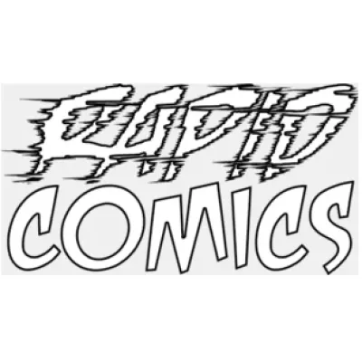 Rapid Comics
