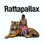Logo of Rattapallax