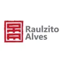 Logo of Raulzito Alves