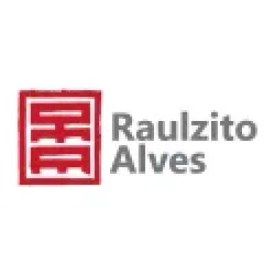 Raulzito Alves