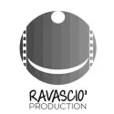 Logo of Ravasciò Production