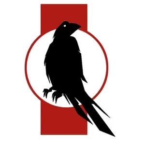 Logo of Raven Entertainment Studio
