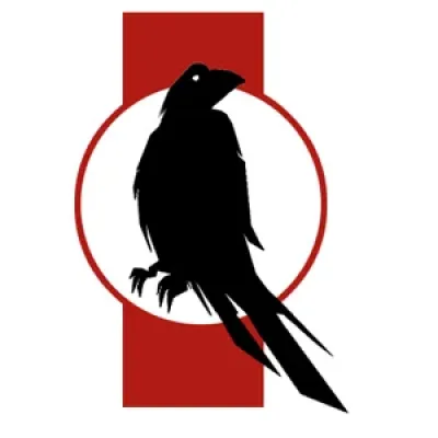 Raven Entertainment Studio