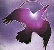 Logo of Raven Gregory