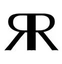 Logo of Ravette Publishing Ltd