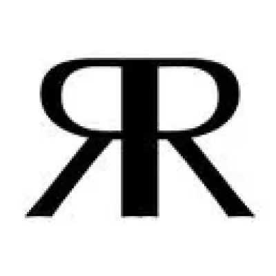 Ravette Publishing Ltd