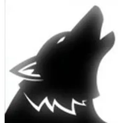 Razor Wolf Entertainment