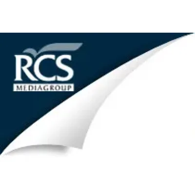 RCS MediaGroup