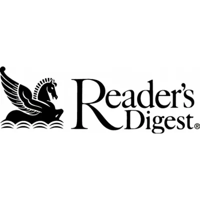 Reader's Digest