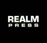 Logo of Realm Press
